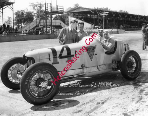 Indy 1931 (NS).jpg
