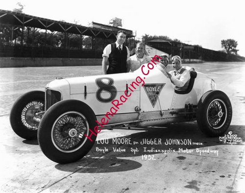 Indy 1932 (NS).jpg