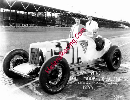Indy 1933 (NS).jpg