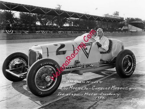 Indy 1934 (NS).jpg