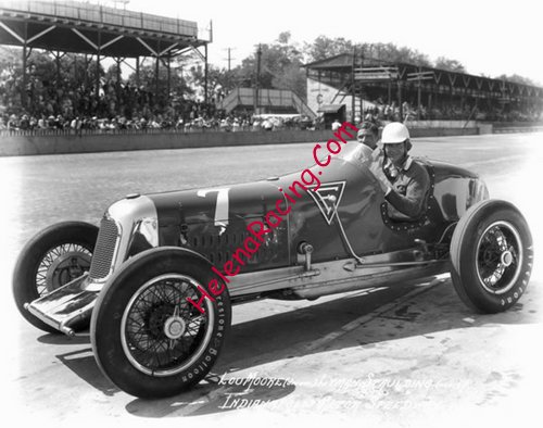 Indy 1935 (NS).jpg