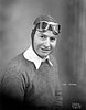 IMS 1933.jpg