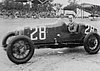 Indy 1928 (NS).jpg