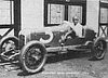 Indy 1929 (NS).jpg