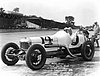 Indy 1930 (NS).jpg
