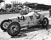 Indy 1931 (NS).jpg