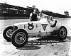 Indy 1932 (NS).jpg