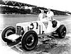 Indy 1933 (NS).jpg