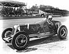 Indy 1935 (NS).jpg