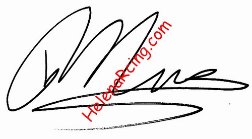 Autograph.jpg