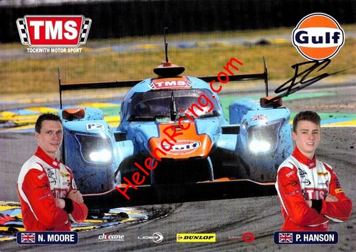 Card 2017 ELMS-LMP2 (NS).jpg