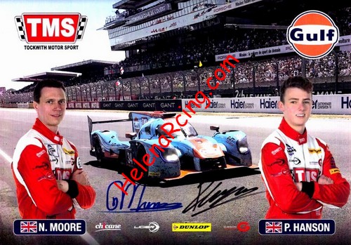 Card 2017 ELMS-LMP2-2 (S).jpg