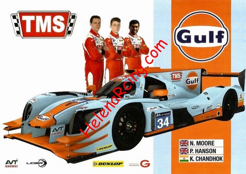 Card 2017 Le Mans 24 h (NS).jpg