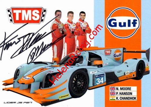 Card 2017 Le Mans 24 h (S).jpg