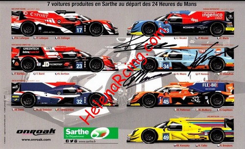 Card 2017 Le Mans 24 h-Sarthe Verso (S).jpg