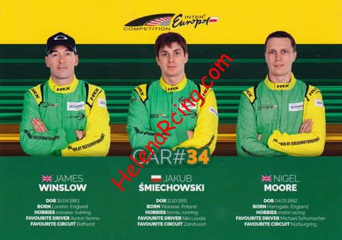Card 2019 Le Mans 24 h Verso (NS).jpg