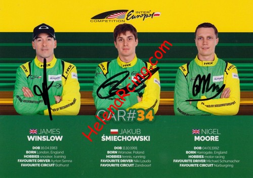 Card 2019 Le Mans 24 h Verso (S).jpg