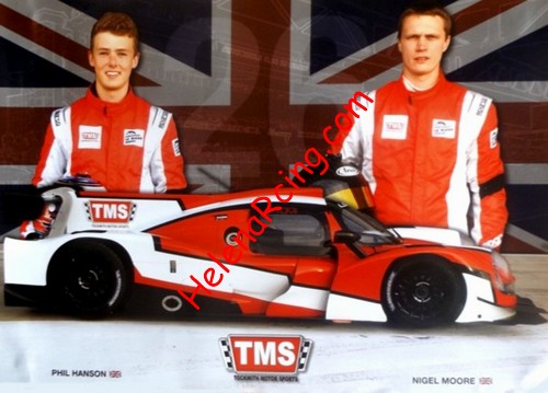 Poster 2016 ELMS-LMP3 (NS).jpg