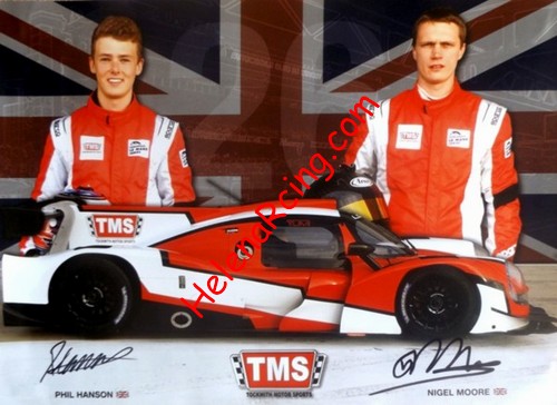 Poster 2016 ELMS-LMP3 (S).jpg