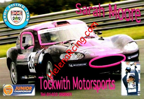 Card 2009 Ginetta Junior (S).jpg