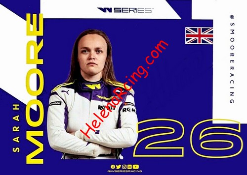 Card 2021 W Series (NS).jpg