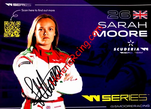 Card 2022 W Series (S).jpg