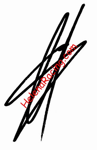 Autograph.jpg