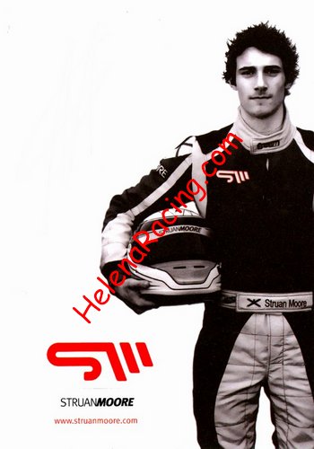 Card 2011 Ginetta Junior (NS).jpg