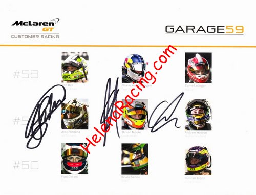 Card 2016 Blancpain-ES Verso (S).jpg
