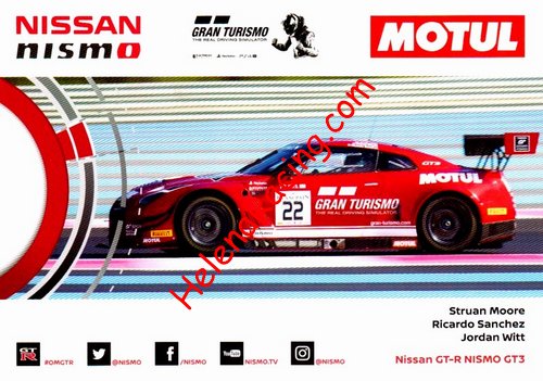 Card 2018 Blancpain-ES (NS).jpg