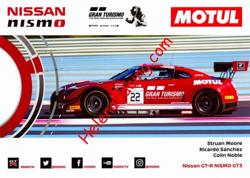 Card 2018 Blancpain-ES-2 (NS).jpg