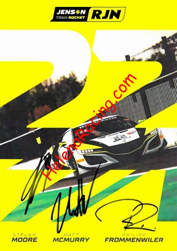 Card 2019 Blancpain-ES (S).jpg