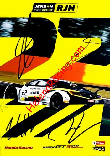 Card 2019 Spa 24 h Recto (S).jpg