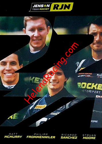Card 2019 Spa 24 h Verso (NS).jpg