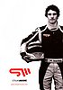 Card 2011 Ginetta Junior (NS).jpg