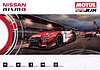 Card 2017 Blancpain-ES Recto (NS).jpg