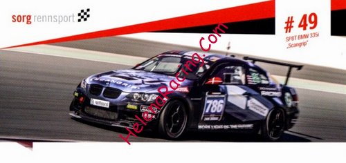 Card 2018 Ring 24 h (NS)-.jpg