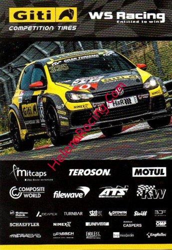Card 2020 Ring 24 h Verso (NS)-.jpg
