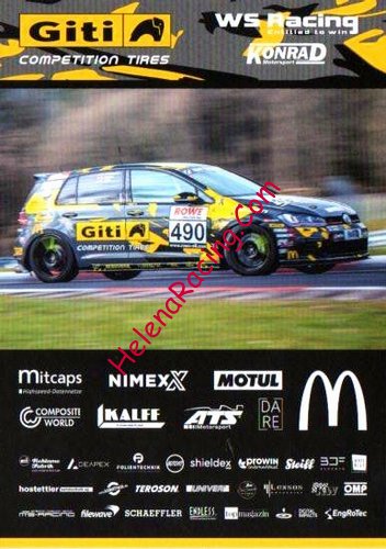 Card 2021 Ring 24 h Verso (NS).jpg