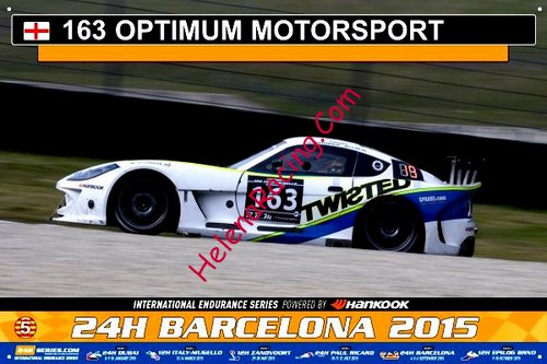 Card 2015 Barcelona 24 h (NS).jpg
