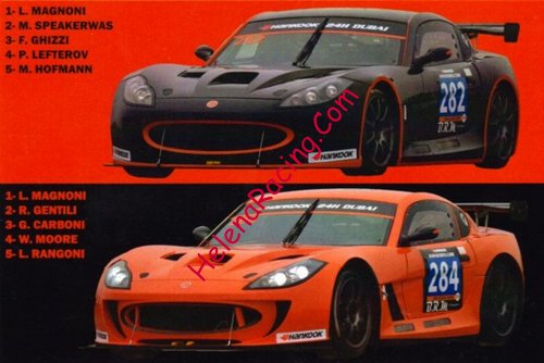 Card 2016 Dubai 24 h Verso (NS)-.jpg