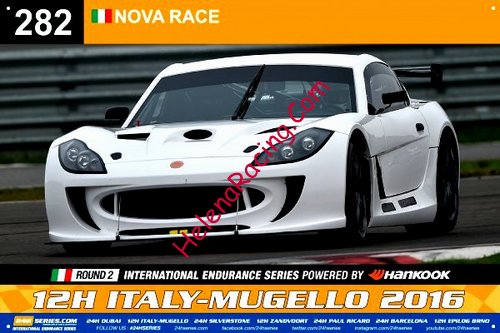 Card 2016 Mugello 12 h (NS).jpg
