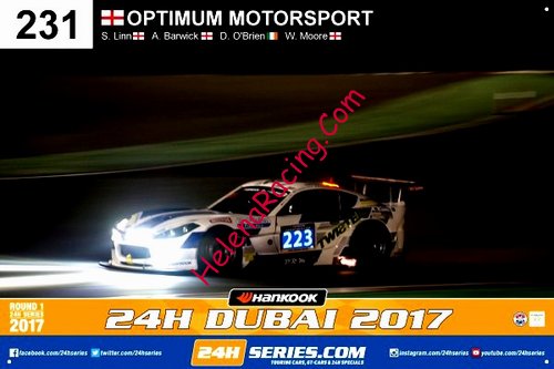 Card 2017 Dubai 24 h (NS).jpg