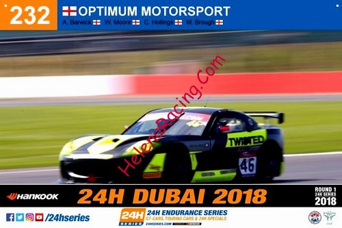 Card 2018 Dubai 24 h (NS).jpg