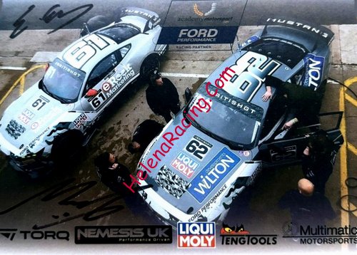 Card 2024 GT-British (S).jpg