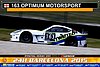 Card 2015 Barcelona 24 h (NS).jpg