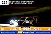 Card 2017 Dubai 24 h (NS).jpg