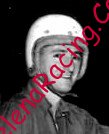 IMS 1959.jpg