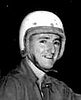 IMS 1959.jpg