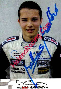 Card 2003 F.Koenig (S).jpg